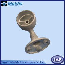 Die Casting for Zamak Material